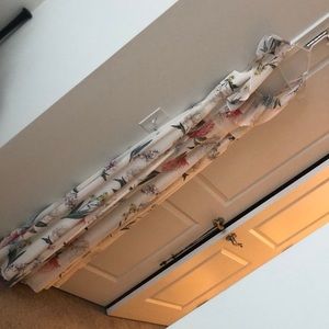 Yumi Kim Carmen Dress